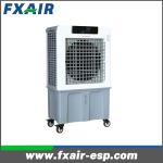 13000cmh 2020 New Low power consumption singapore portable industrial evaporativ