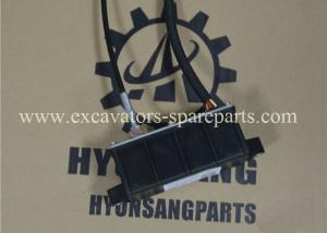 Quality 21EN-32340 Hyundai Excavator Parts Excavator Stepper Motor 7V For Hyundai R300LC-9S R330LC-9S wholesale