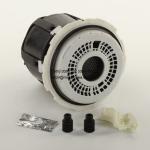 22223804 truck air dryer 21412848 air dryer