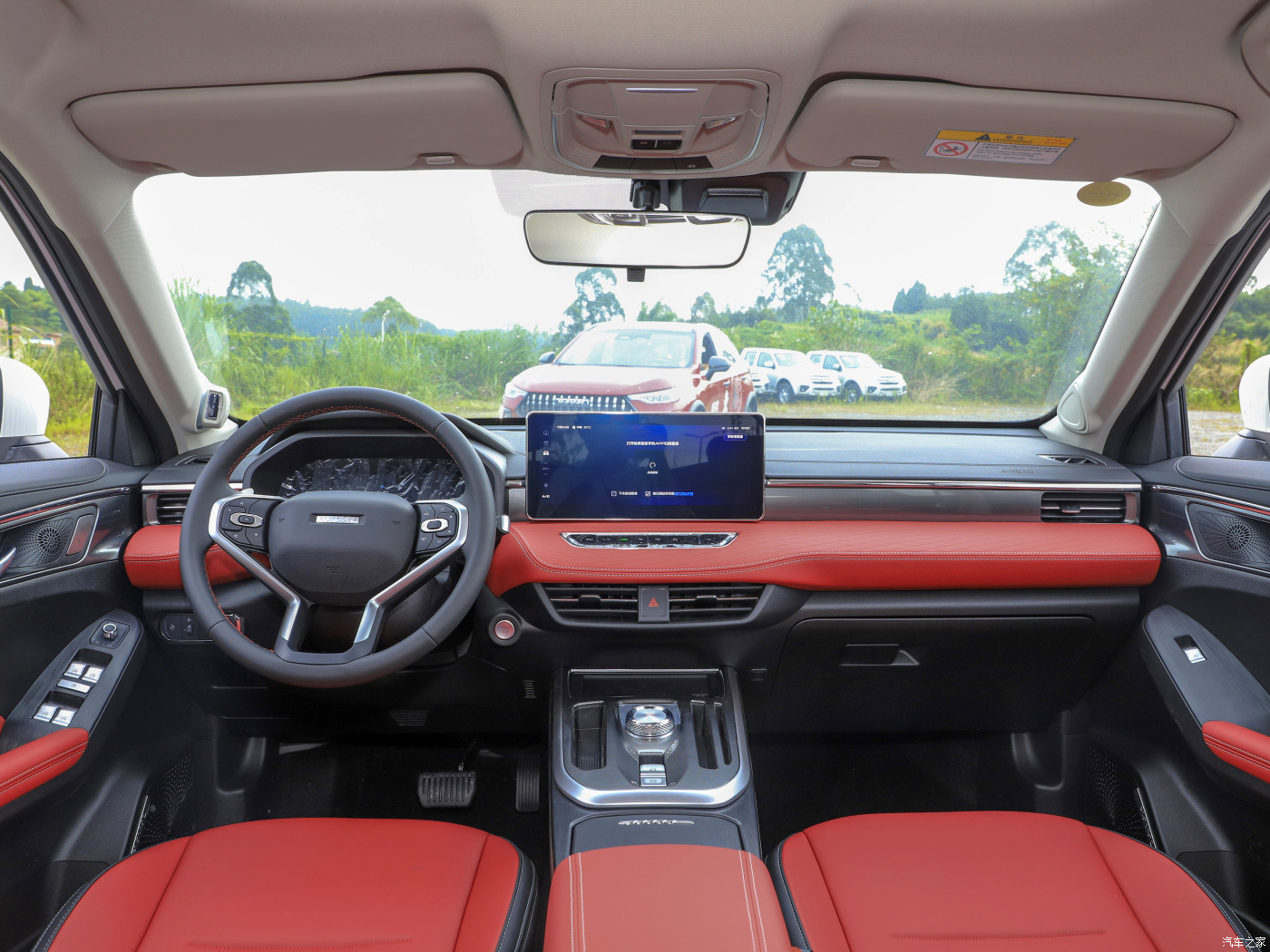 Gear Box Automatic Maximum Torque Nm 200-300Nm Auto Spare Parts For HAVAL Jolion H4 Great Wall Car Components 2022 Arriva