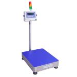 SOHE SH2100 A1 500KG LED Display Industrial Weighing Scales