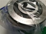 30×72×23.8mm Cam Follower Needle Bearing For Explorer Concrete Pipe Production