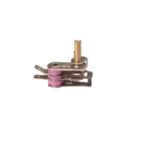 Quality KST278 Thermostat for Bread Makers Other Home Appliance Parts and 5% Tolerance wholesale