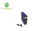 Bablet 3.2v 271ah Lifepo4 Deep Cycle Battery For Electric Cleaners