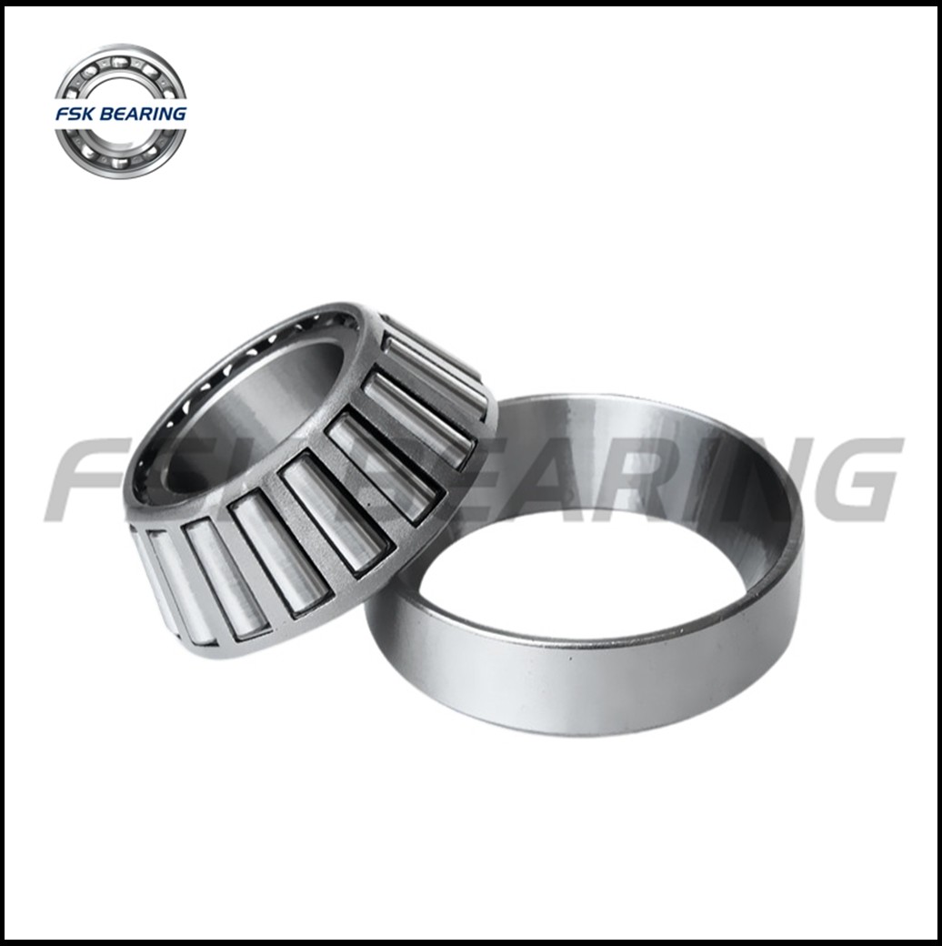High Quality 1103228 Single Row Tapered Roller Bearing 90X140X32 MM Long Life