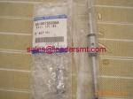 panasonic pick and place machine spare parts