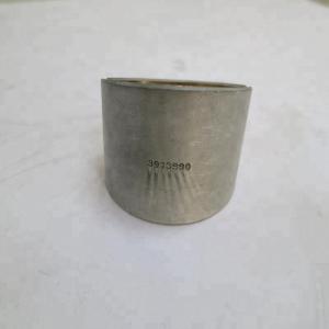 Quality 6CT Connecting Rod Bushing Replacement 3913990 Brass Bushing Sleeve wholesale