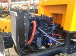 small wheel loader for sale model zly912