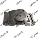 NT855 Diesel Engine Water Pump 3051374 For Cummins