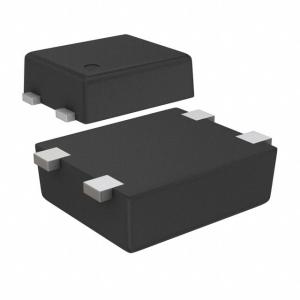 Quality S-5855AECA-I4T1U wholesale