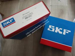 Quality Spherical roller bearings 23134 CC/W33 wholesale