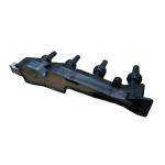 Auto Parts 16V Ignition Coils For Peugeot Citroen OE 597099 2501000 597080