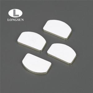 Quality AgCdO15 Electrical Contact Points For High Voltage Appliances With Long Electric Life wholesale