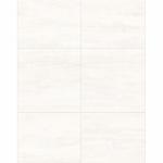 Stain Resistance And 4 Pattern Interior Porcelain Flooring For Your Requirements