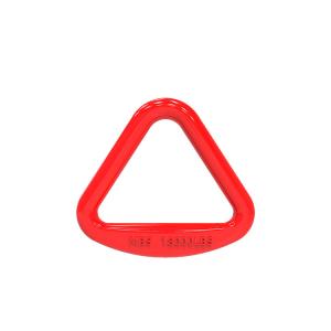 Quality SLR037-FORGED DELTA RING wholesale