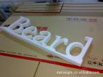 0.25 - 1.2mm CNC EPS Hot Wire Cutting Machine CE Certificate
