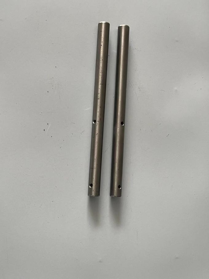 A16868.0100 Anti-loose pins Kalmar Reach Stacker Parts