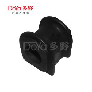 Quality Toyota Stabilizer Bush 48815-30571 wholesale
