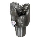 9 1/2 inch 241mm IADC537 Tricone Rock Bit For Oil Well Drilling