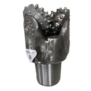 Quality 241mm IADC537 Tricone Rock Bit For Water Well Drilling wholesale