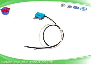 Quality OEM 2612450 Limit Switch For Sodick EDM Machine wholesale