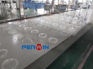 Quality Pharmaceutical Industry Filling Machine wholesale