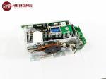 NCR ATM Parts NCR Card Reader ATM Machine Parts 6622 4450704480