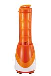 BPA FREE Mini electric blender,Magic portable Hand Blender,Stainless steel