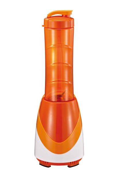 BPA FREE Mini electric blender,Magic portable Hand Blender,Stainless steel