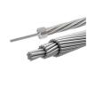 Buy cheap AAAC Greeley Aluminium Alloy Conductors For 400KV Overhead Transmission Line from wholesalers