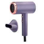 2000W Plastic Commercial Hair Dryer With Cool Shot Facility