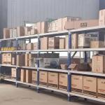 storage racks Medium-Duty Rack shelf racks