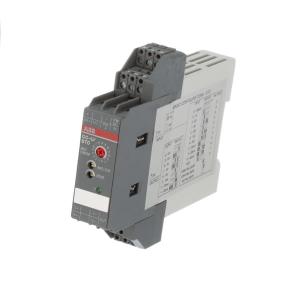 Quality ABB PLC Module 3BHB007209R0101 XVC767AE102 wholesale