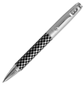 Quality carbon fibre gift ball pen,metal carbon fibre ball pen wholesale