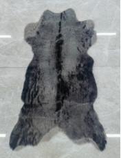 Quality carpet wholesale