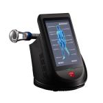 Class 4 Laser Acupuncture For Back Pain Therapy Laser Physiotherapy Equipment