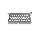 Custom Sheet Metal Stamping Suppliers Aluminum Stainless Steel