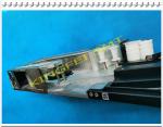 SME56mm Electric SMT Feeder For SM481 SM471 Machine