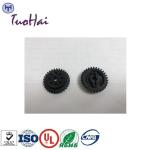 A007306 NMD NQ200 Belt Pulley NMD ATM Parts