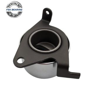Quality USA Market VKM77500 JPU50-80+JF513 GT80410 13505- 87102 JPU50-57+JF398 Timing Belt Tensioner Pulley 50*27mm Toyota Parts wholesale