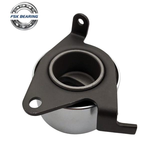 USA Market VKM77500 JPU50-80+JF513 GT80410 13505- 87102 JPU50-57+JF398 Timing