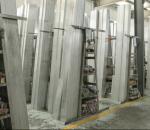 7075 6061 6063 5083 6082 5060 aluminum bar 3003 2017 2024 2014 aluminum rod