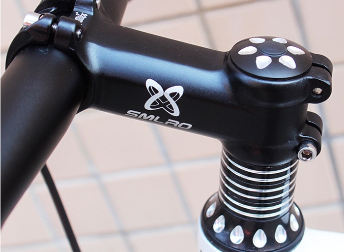 Quality promotional light weight mountain bicycle for sports man