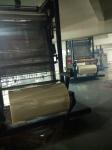360 Rotary Die PVC Film Blowing Machine Latest Design SJ55×28-Sm1000