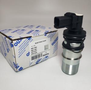 Quality 509-4849 526-2037 Electronic Fuel Pump For CAT E320GC E330 E336 E345 Caterpillar GC Electric Fuel Transfer Pump wholesale