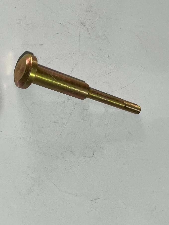 923855.1151 Implantation pins Kalmar Reach Stacker Parts
