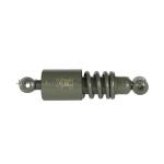 Truck Spare Parts Cabin Shock Absorber for Sinotruk HOWO Az1608440016 and Wp12