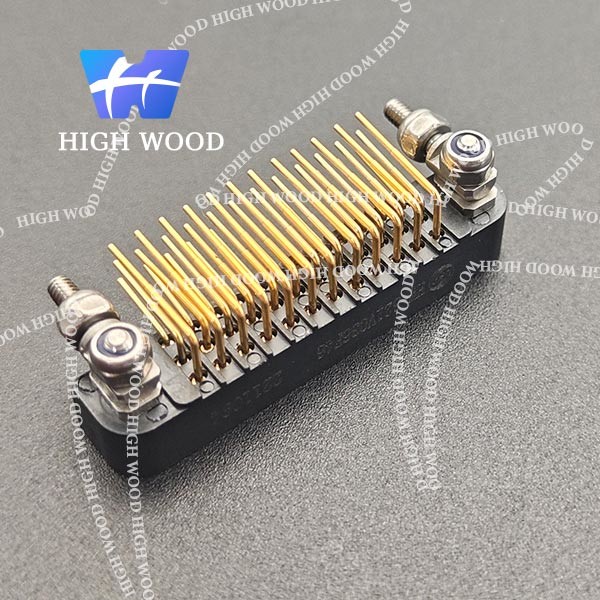 HW-CMM Connector, HW-321V036F46,2mm Pitch.