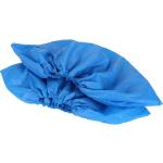 Rain Proof Anti Skid Medical Nonwoven Shoe Cover