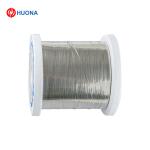 Huona Electric Bare Copper Nickle Resistance Wire 6j12